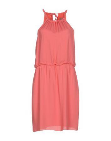 Платье INTROPIA