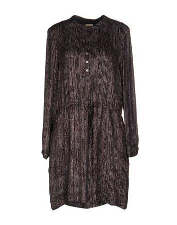 Платье ATTIC AND BARN