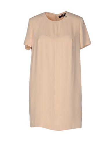 Платье ELISABETTA FRANCHI