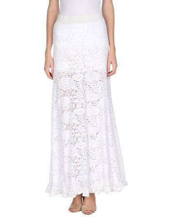 Платье MISS BIKINI Платье MISS BIKINI