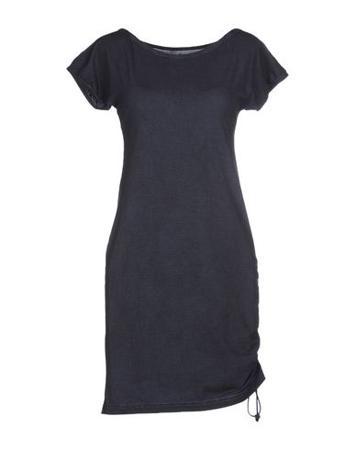 Платье MECÁNICO