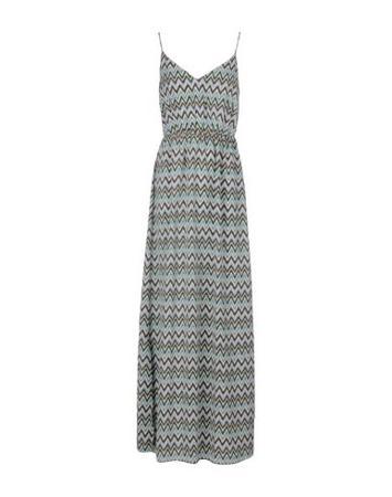 Платье DRY LAKE.