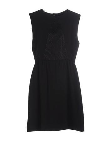 Платье INTROPIA