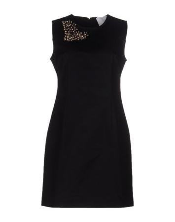 Платье PRINCESSE METROPOLITAINE