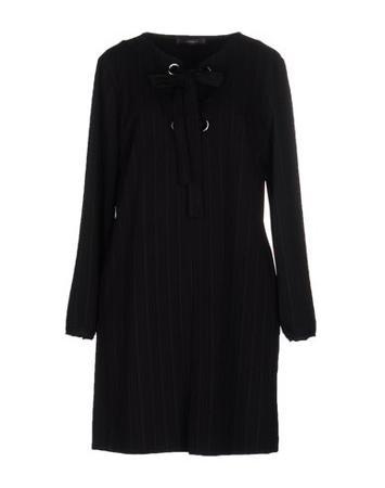 Платье VICTORIA C.