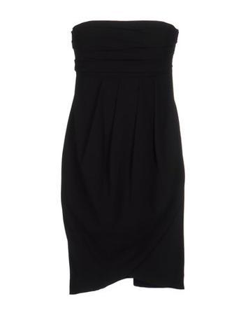 Платье INTROPIA