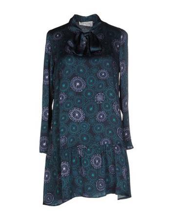 Платье STUDIO PICONE ROMA