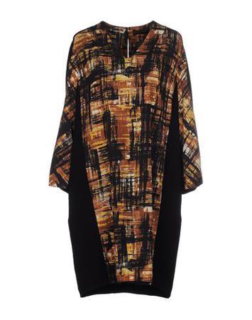 Платье JO NO FUI