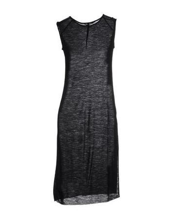 Платье LUMEN ET UMBRA