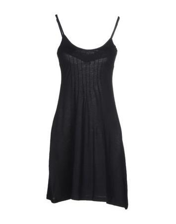 Платье ANTIK BATIK