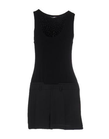 Платье NEIL BARRETT