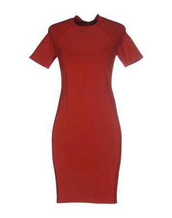 Платье ALEXANDER WANG