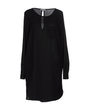 Платье HOPE COLLECTION