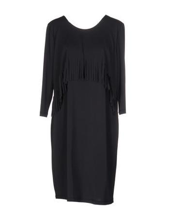 Платье GOLD CASE Платье GOLD CASE