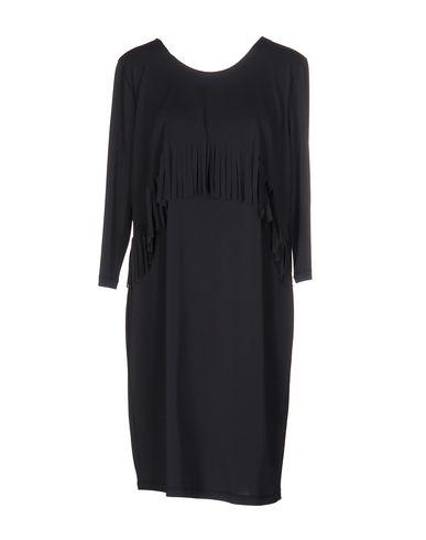 GOLD CASE Короткое платье  Платье GOLD CASE