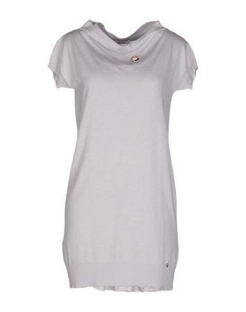 Платье LUCKY LU  MILANO