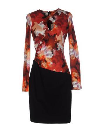 Платье PIANURASTUDIO