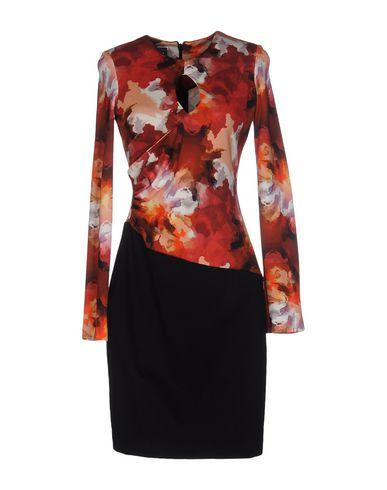 Платье PIANURASTUDIO