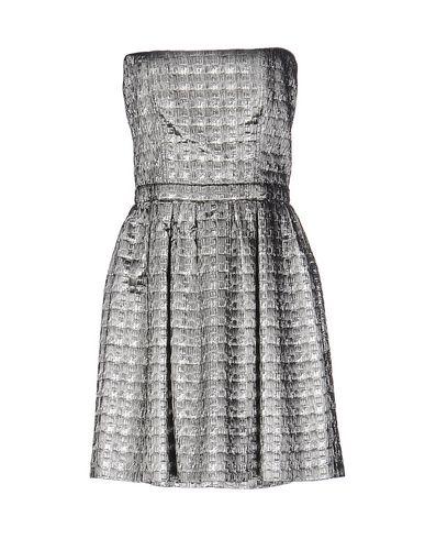 Платье ATOS LOMBARDINI