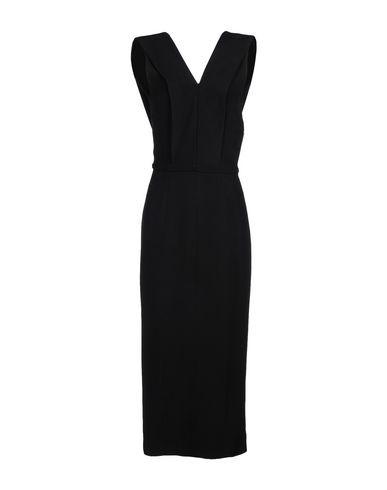 Платье HAIDER ACKERMANN