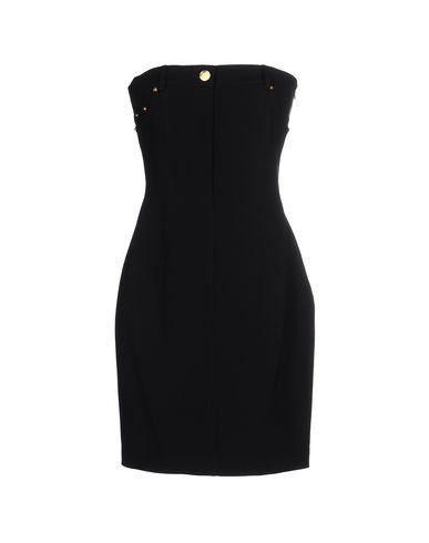 Платье MOSCHINO COUTURE