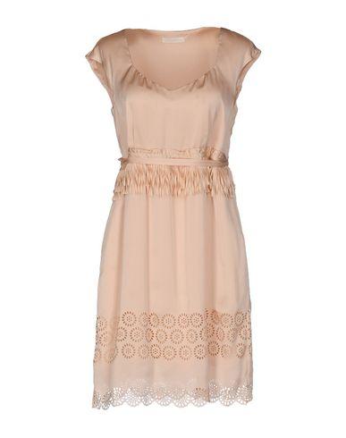 Платье SCERVINO STREET