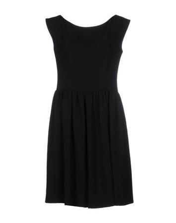 Платье USCHANKA