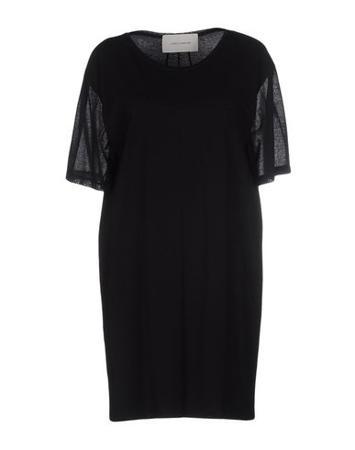 Платье CEDRIC CHARLIER