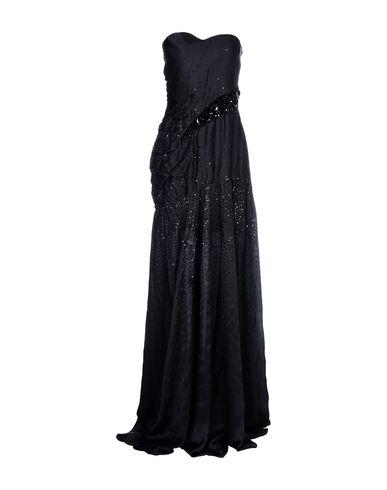 Платье BLUMARINE