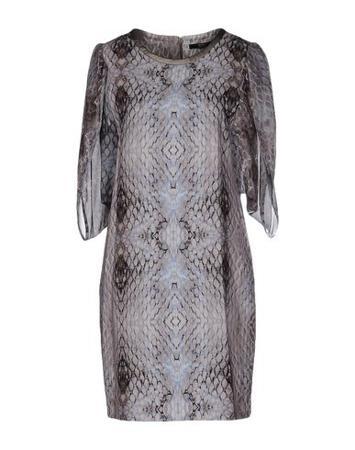 Платье SEVENTY BY SERGIO TEGON