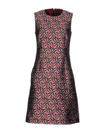 Платье STRENESSE