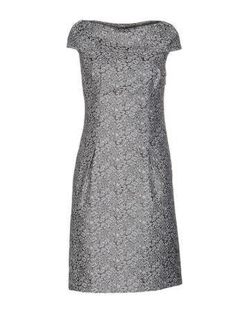 Платье BGN BEGGON