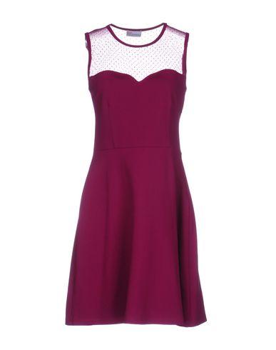 Платье REDVALENTINO