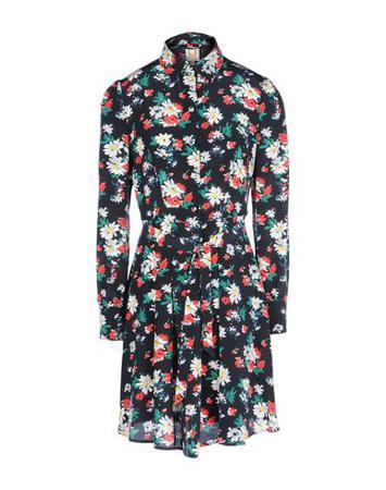 Платье INES DE LA FRESSANGE