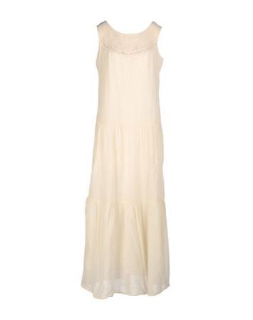 Платье SOUVENIR