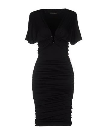 Платье PLEIN SUD