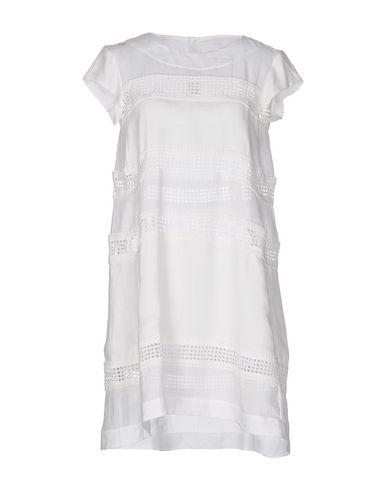 Платье ERMANNO SCERVINO