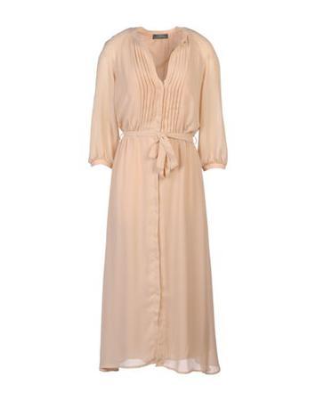 Платье SOALLURE