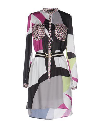 Платье PIANURASTUDIO