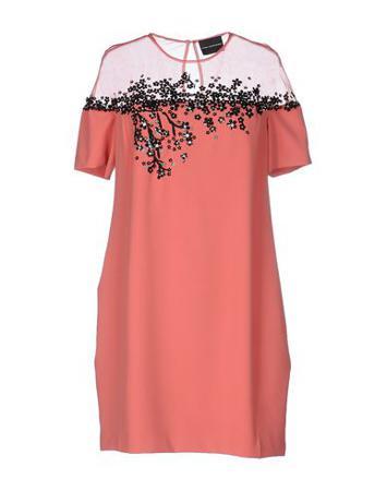 Платье ATOS LOMBARDINI