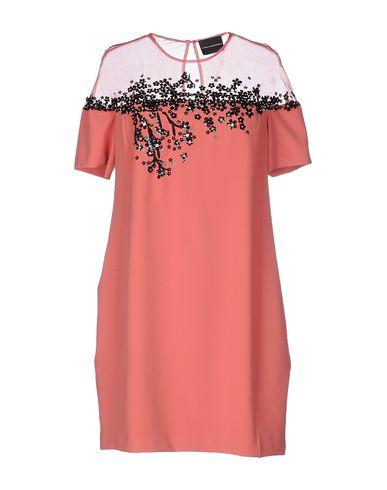 Платье ATOS LOMBARDINI