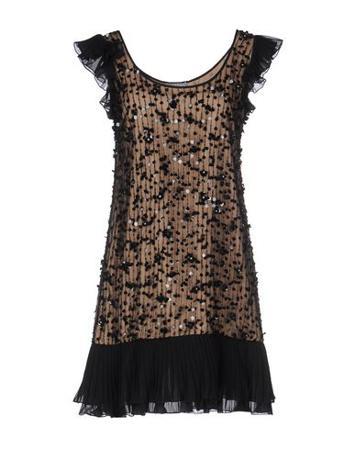 Платье REDVALENTINO