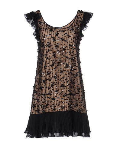 Платье REDVALENTINO