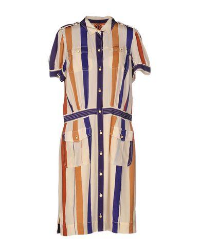 Платье TORY BURCH
