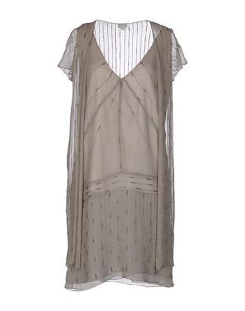 Платье INTROPIA