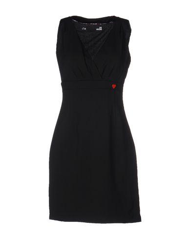 Платье LOVE MOSCHINO