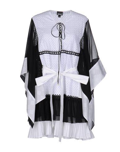 Платье JUST CAVALLI