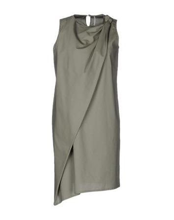 Платье LAVINIATURRA