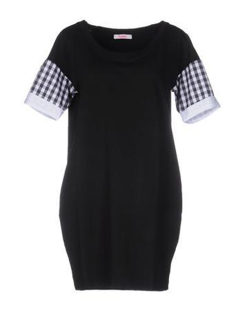 Платье BLUGIRL FOLIES