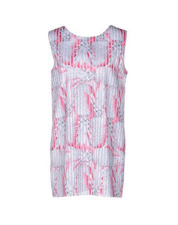 Платье GAËLLE